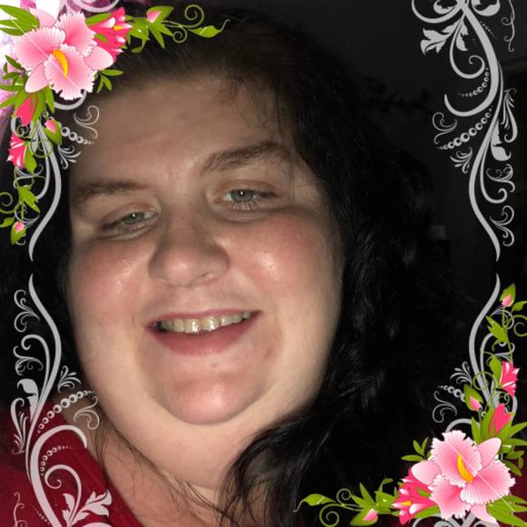 Meet the Posher Other - Meet your Posher, Ashley